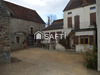 Ma-Cabane - Vente Maison Toutry, 180 m²