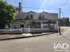Ma-Cabane - Vente Maison Toutry, 90 m²