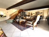 Ma-Cabane - Vente Maison Toutry, 90 m²
