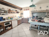 Ma-Cabane - Vente Maison Toutry, 90 m²