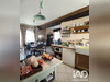 Ma-Cabane - Vente Maison Toutry, 90 m²