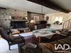 Ma-Cabane - Vente Maison Toutry, 90 m²