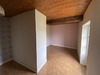 Ma-Cabane - Vente Maison TOUVERAC, 150 m²