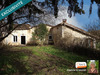 Ma-Cabane - Vente Maison Touverac, 109 m²