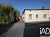 Ma-Cabane - Vente Maison Touvérac, 156 m²