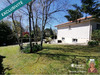 Ma-Cabane - Vente Maison Touverac, 96 m²