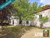 Ma-Cabane - Vente Maison Touverac, 112 m²