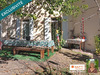 Ma-Cabane - Vente Maison Touverac, 112 m²