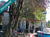 Ma-Cabane - Vente Maison Touverac, 112 m²