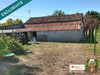 Ma-Cabane - Vente Maison Touverac, 112 m²