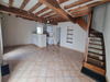 Ma-Cabane - Vente Maison TOUVOIS, 76 m²