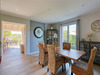 Ma-Cabane - Vente Maison TOUVOIS, 161 m²