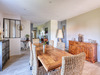 Ma-Cabane - Vente Maison TOUVOIS, 161 m²