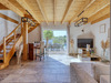 Ma-Cabane - Vente Maison TOUVOIS, 161 m²
