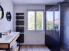 Ma-Cabane - Vente Maison TOUVOIS, 161 m²