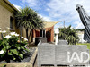 Ma-Cabane - Vente Maison Touvois, 131 m²