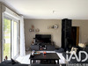 Ma-Cabane - Vente Maison Touvois, 131 m²