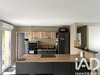 Ma-Cabane - Vente Maison Touvois, 131 m²