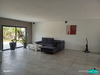Ma-Cabane - Vente Maison TOUVOIS, 149 m²