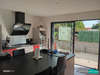Ma-Cabane - Vente Maison TOUVOIS, 149 m²