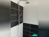 Ma-Cabane - Vente Maison TOUVOIS, 149 m²