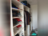 Ma-Cabane - Vente Maison TOUVOIS, 149 m²