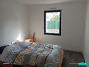 Ma-Cabane - Vente Maison TOUVOIS, 149 m²