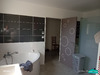 Ma-Cabane - Vente Maison TOUVOIS, 149 m²