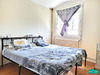 Ma-Cabane - Vente Maison TOUVOIS, 85 m²