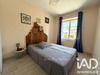 Ma-Cabane - Vente Maison Touvois, 76 m²