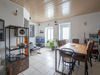 Ma-Cabane - Vente Maison TOUVOIS, 49 m²