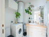 Ma-Cabane - Vente Maison TOUVOIS, 49 m²