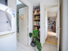 Ma-Cabane - Vente Maison TOUVOIS, 49 m²