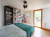 Ma-Cabane - Vente Maison TOUVOIS, 49 m²