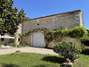 Ma-Cabane - Vente Maison Touvre, 320 m²