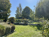 Ma-Cabane - Vente Maison Touvre, 320 m²