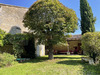 Ma-Cabane - Vente Maison Touvre, 320 m²