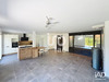 Ma-Cabane - Vente Maison Touvre, 141 m²