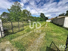 Ma-Cabane - Vente Maison Touvre, 141 m²