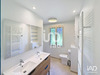 Ma-Cabane - Vente Maison Touvre, 141 m²