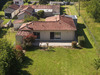 Ma-Cabane - Vente Maison TOUVRE, 141 m²
