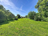 Ma-Cabane - Vente Maison TOUVRE, 141 m²