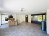 Ma-Cabane - Vente Maison TOUVRE, 141 m²