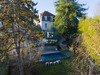 Ma-Cabane - Vente Maison TOUVRE, 172 m²