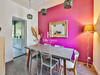 Ma-Cabane - Vente Maison TOUVRE, 172 m²