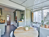 Ma-Cabane - Vente Maison TOUVRE, 172 m²