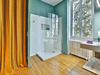 Ma-Cabane - Vente Maison TOUVRE, 172 m²