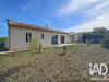 Ma-Cabane - Vente Maison Touvre, 116 m²