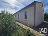 Ma-Cabane - Vente Maison Touvre, 116 m²