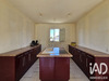 Ma-Cabane - Vente Maison Touvre, 116 m²